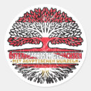 Suche nach ägyptisch aufkleber Ägypten