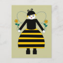 Suche nach buggy postkarten Für sie