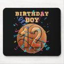 Suche nach 12 geburtstags mousepads Alt