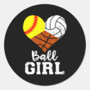 Suche nach sportball aufkleber Mannschaftssport