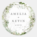 Suche nach wat aufkleber Modern