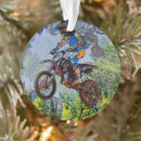 Suche nach motorradfahrer ornamente Motorcross