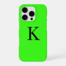 Suche nach trend iphone hüllen Jede person