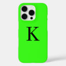 Suche nach trend iphone hüllen Jede person