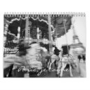 Suche nach paris kalender Frankreich