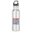 Suche nach hässlich trinkflaschen Trumpf