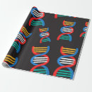 Suche nach dna geschenkpapier Für alle