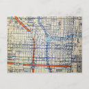 Suche nach altes chicago postkarten Retro