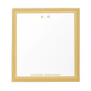 Suche nach zuhause ist mit ihnen notizblock Für sie