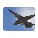 Suche nach warbird magnete Neuseeland