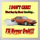 Suche nach car racing poster Classic