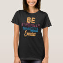 Suche nach strenge tshirts Fitness