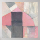 Suche nach gelbes graues weiß poster Rosa