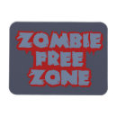 Suche nach horror magnete Science fiction