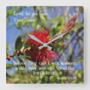 Suche nach bibelvers wanduhren Jede person