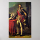 Suche nach guillaume poster Männlich