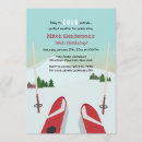 Suche nach schneebedeckt einladungen Jede person