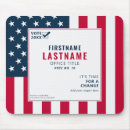 Suche nach politisch mousepads Demokrat