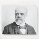 Suche nach ernst mousepads Porträt