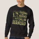 Suche nach grandad Usa