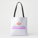 Suche nach politische taschen Kamala