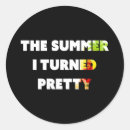 Suche nach gedreht andere aufkleber Sommer