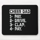 Suche nach klatsch mousepads Spaß