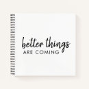 Suche nach schrift kleine notizbücher Modern