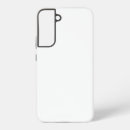 Suche nach samsung galaxy s22 plus hüllen Schwarz