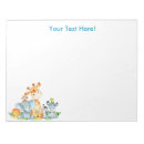 Suche nach safari notizblock Junge