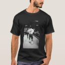 Suche nach trainiert kinder tshirts Für