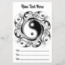 Suche nach yin yang flyer Meditation