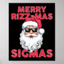 Suche nach mas poster Truthahn