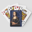 Suche nach leonardo spielkarten Renaissance
