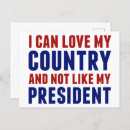 Suche nach patriotic postkarten Patriotisch