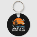 Suche nach alcatraz schlüsselanhänger Republikaner