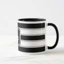 Suche nach striped tassen Streifen