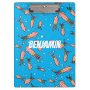 Suche nach niedliches muster klemmbrett Jede person