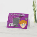 Suche nach für kollegen karten Büro