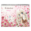 Suche nach anime kalender Für sie