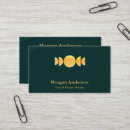 Suche nach holistische gesundheit visitenkarten Massagetherapie