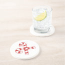 Suche nach rohr untersetzer Urlaub