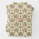 Suche nach william morris pattern geschenkpapier Viktorianisch