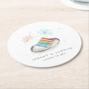 Suche nach homosexuelle hochzeit untersetzer Für sie/ihn