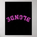 Suche nach lustige aussage poster 2026