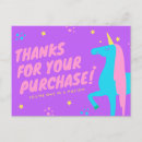 Suche nach etsy karten Danke