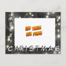 Suche nach silvester postkarten Jede person