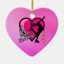 Suche nach herz i ornamente Rosa