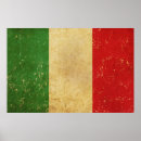 Suche nach kursivschrift poster Italienisch