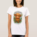 Suche nach mistelzweig t shirt tshirts Highland